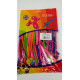 Bolsa de 50 globos de MODELAR