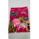 Bolsa de 5 globos de MODELAR con HINCHADOR