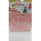 Soporte Cup cake