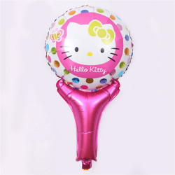 Stick Hello Kitty