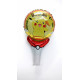 Globo stick  Pikachu