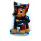 Globo Patrulla canina