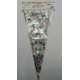 Bolsas para &quot;chuches&quot;