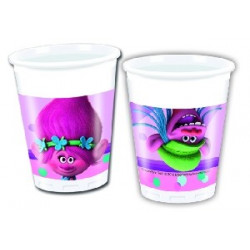 Vasos  Trolls