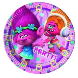 Platos Trolls