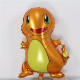 Globo foil &quot;POKEMON&quot;