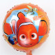 Globo de foil &quot;NEMO&quot;