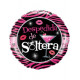 Globo foil &quot;Despedida de soltera&quot;