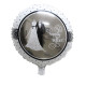 Globo diseño &quot;Happily ever after&quot; 45 cm