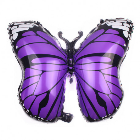 GLOBO MARIPOSA
