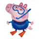 Globo  Pepa Pig,