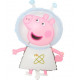 Globo  Pepa Pig,