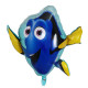 GLOBO NEMO