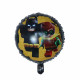 LEGO 45CM