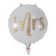 GLOBO MRS 45CM