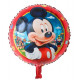 GLOBO  MICKEY -  45CM