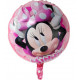 GLOBO  MINNIE -  45CM