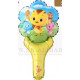 PIOLIN MANO