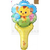 PIOLIN MANO