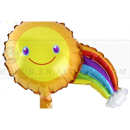 ARCOIRIS