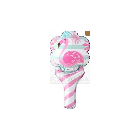 FLAMINGO MANO