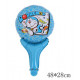DORAEMON MANO