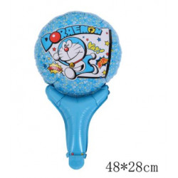 DORAEMON MANO
