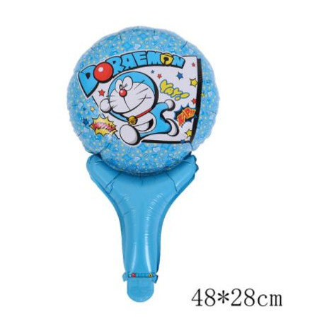 DORAEMON MANO