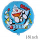DORAEMON 45CM