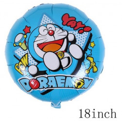 DORAEMON 45CM