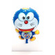 DORAEMON