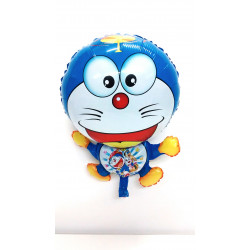 DORAEMON