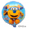 SUPER WINGS 45CM