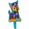 PATRULLA CANINA 35X25