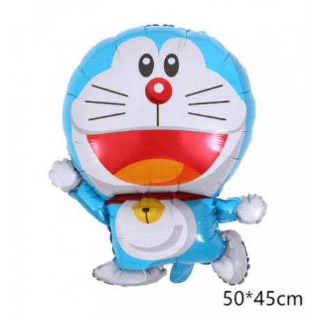 DORAEMON 60X35