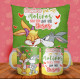 Tazas Buss Bunny disney LOVE