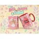 Taza  día del amor love