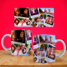 Taza Up