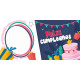 TAZA CUMPLEAÑOS