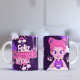 TAZA CUMPLEAÑOS