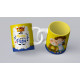 TAZA PAPA