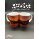 TAZA MUGARDOS M528
