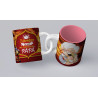 TAZA PAPA
