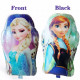 Globo Frozen Elsa / Anna, 65 cm