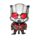 Globo figura Ant-Man, 80x45 cm