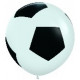 Globos BALÓN 90cm