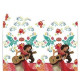 Mantel plástico Elena de Avalor