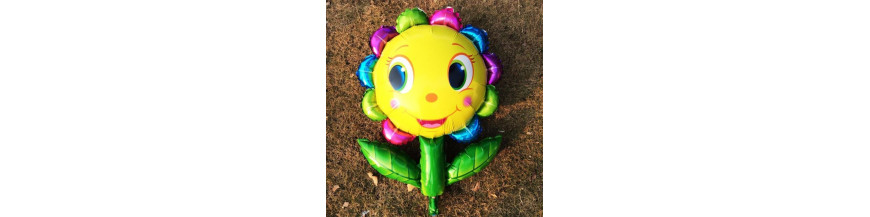 Flores