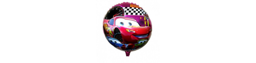 Cars