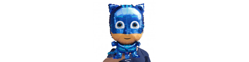 PJMASKS 